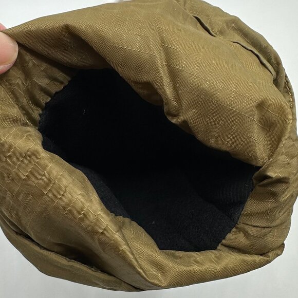 Outdoor Research Firebrand TF Mitt Left Hand Replacement - Picture 4 of 6